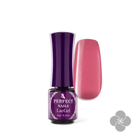 PN - LacGel 4ml #078