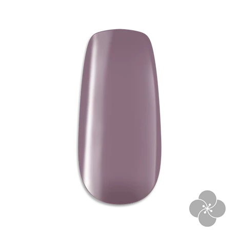 PN - LacGel 8ml #079 - Make Up