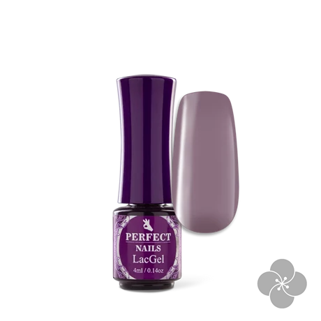 PN - LacGel #079 Gél Lakk 4ml - Make Up **