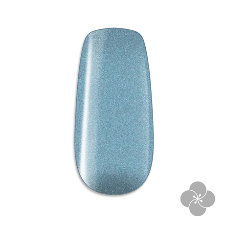 PN - LacGel 8ml #083