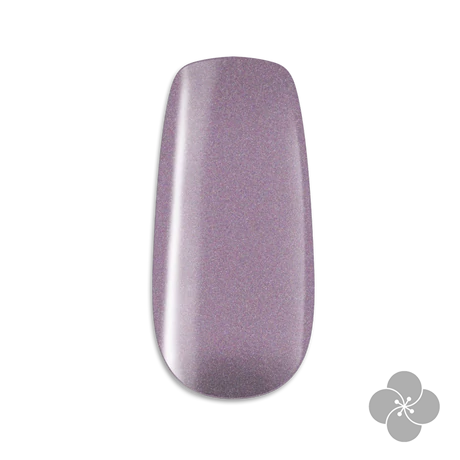 PN - LacGel 8ml #085