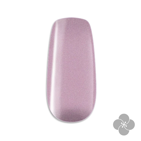 PN - LacGel 8ml #086