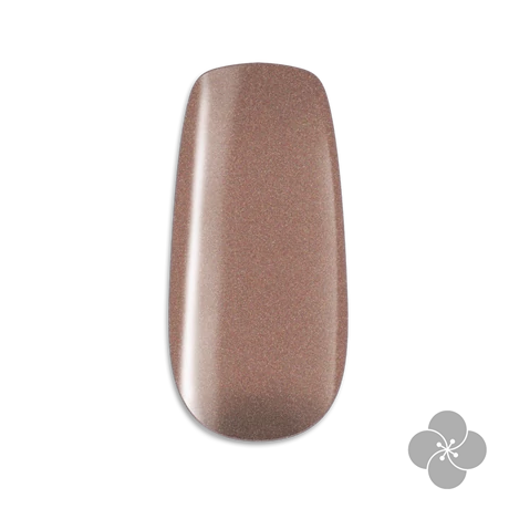 PN - LacGel 8ml #087