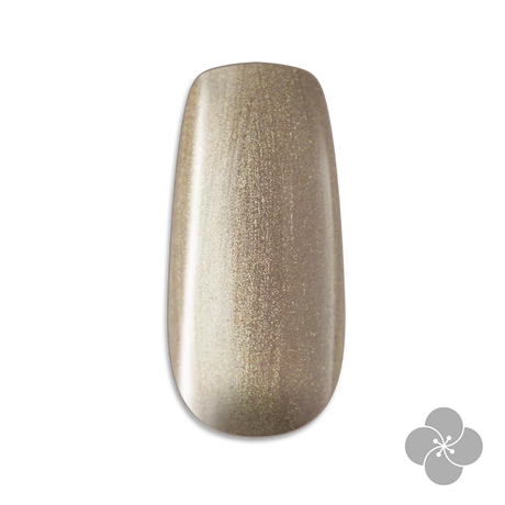 PN - LacGel 4ml #088 Prosecco