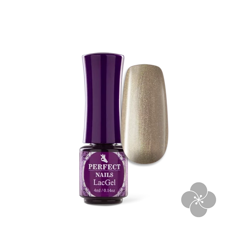 PN - LacGel 4ml #088 Prosecco