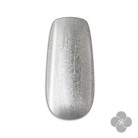 PN - LacGel 4ml #089 Frizzante