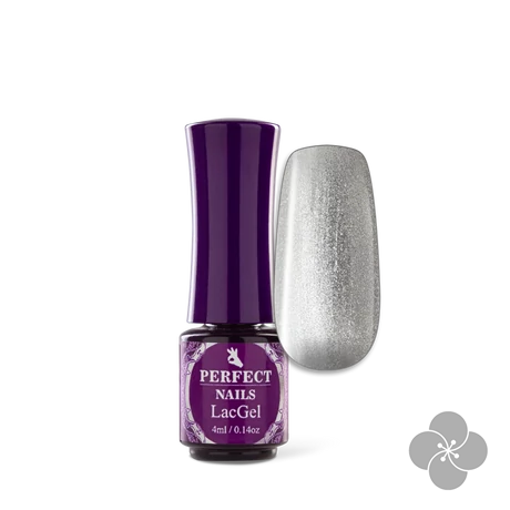 PN - LacGel 4ml #089 Frizzante MEGSZŰNT!