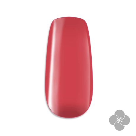 PN - LacGel 4ml #090