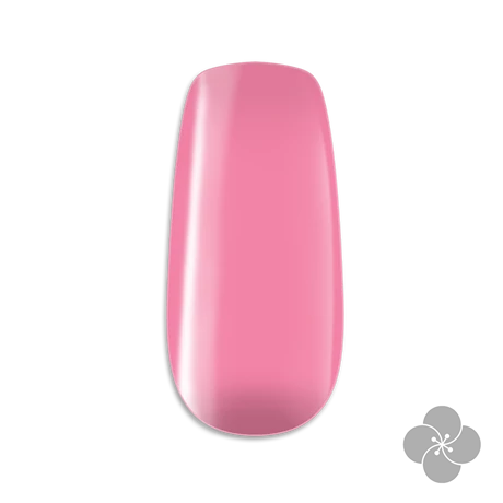 PN - LacGel 4ml #091