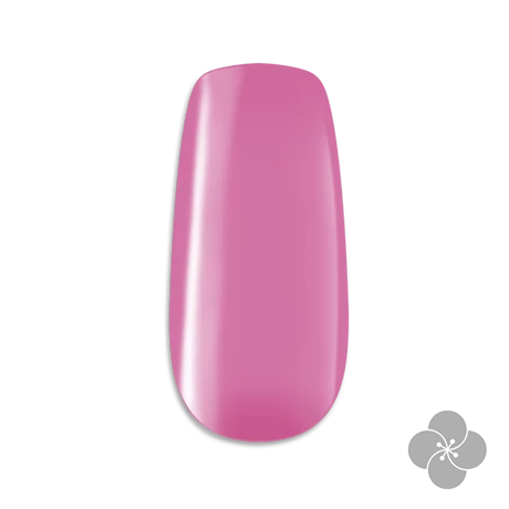 PN - LacGel 4ml #092 - Make Up
