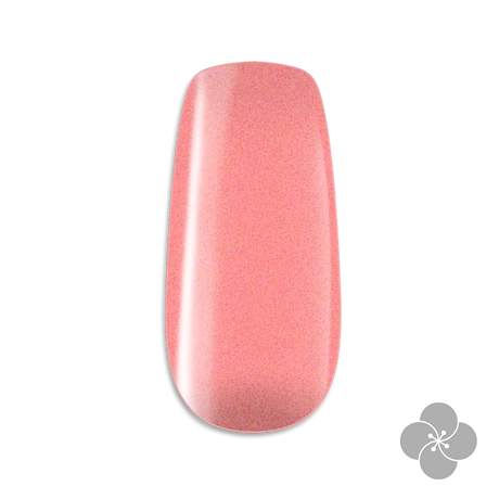 PN - LacGel 8ml #096
