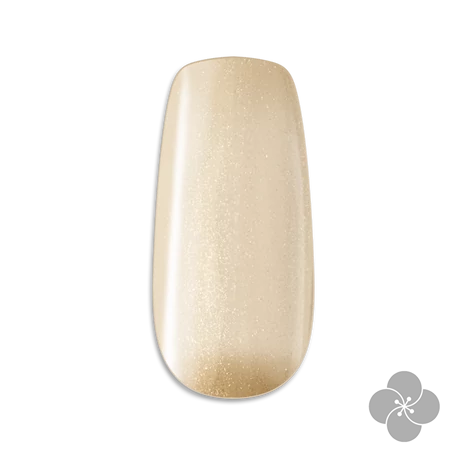 PN - LacGel 8ml #097 Sparkling Rose