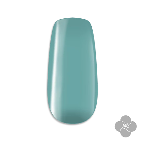 PN - LacGel 4ml #099
