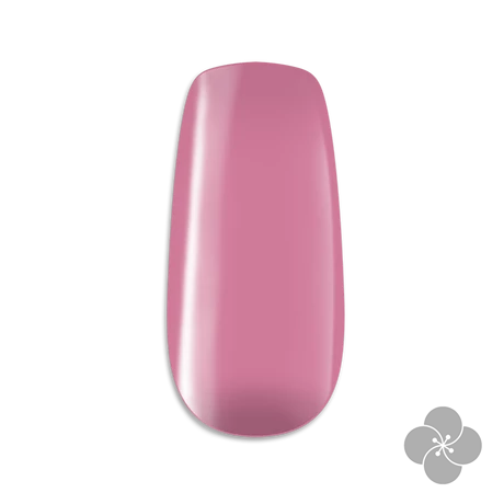 PN - LacGel 8ml #100