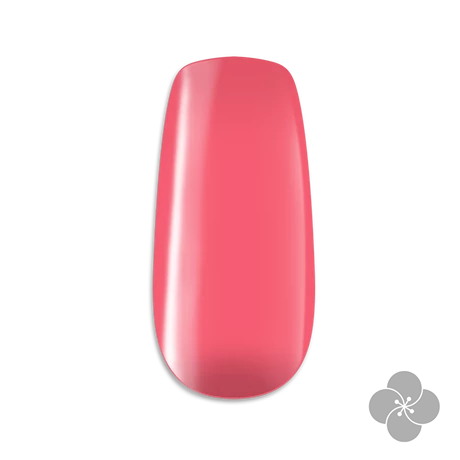 PN - LacGel 4ml #101