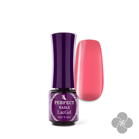 PN - LacGel 4ml #101