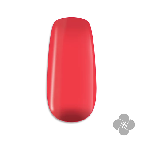 PN - LacGel 8ml #103
