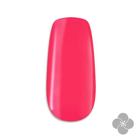 PN - LacGel 4ml #104