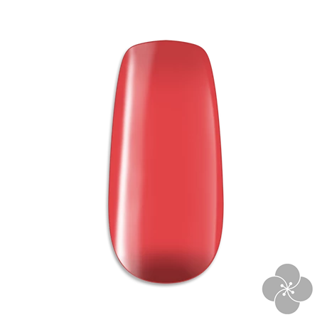 PN - LacGel 8ml #106