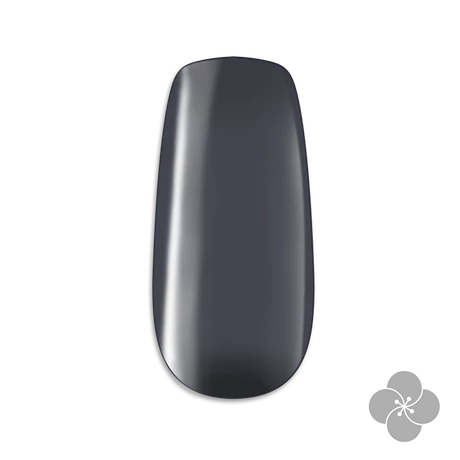 PN - LacGel 4ml #109