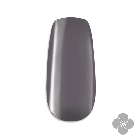 PN - LacGel 8ml #110 - Mystic Gloom