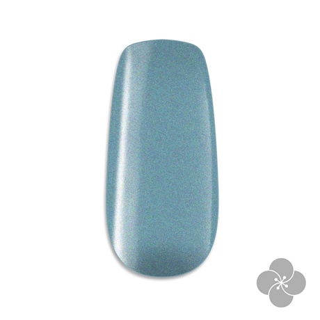 PN - LacGel 4ml #111