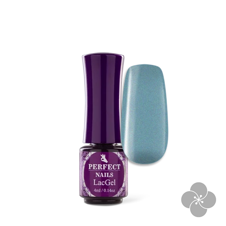 PN - LacGel 4ml #111