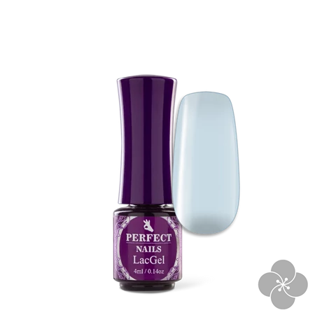 PN - LacGel 15ml #112