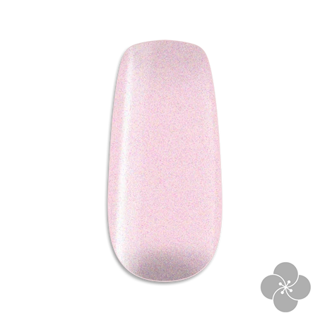 PN - LacGel 8ml #113