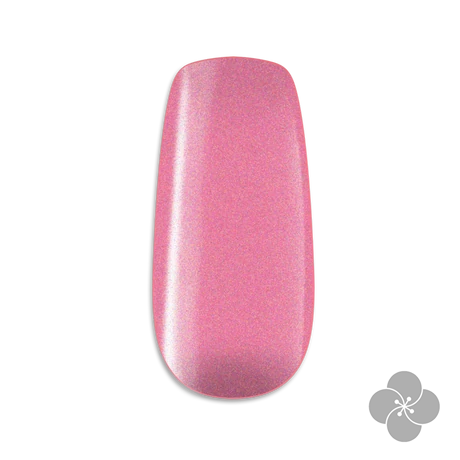 PN - LacGel 8ml #114