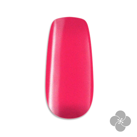 PN - LacGel 4ml #116