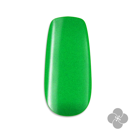 PN - LacGel 8ml #117