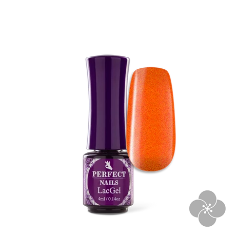 PN - LacGel 15ml #119