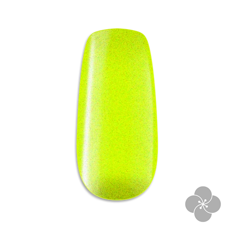 PN - LacGel 4ml #120