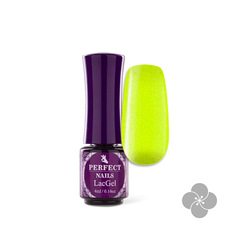 PN - LacGel 4ml #120
