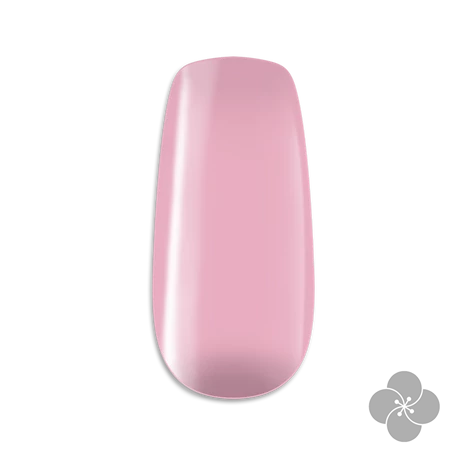 PN - LacGel 4ml #122