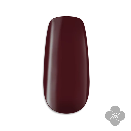 PN - LacGel 4ml #126