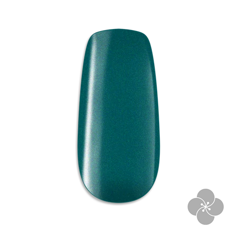 PN - LacGel 4ml #128 (Poison)