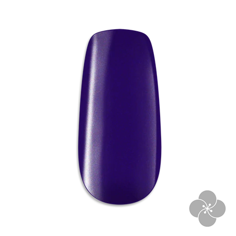 PN - LacGel 8ml #129 Galactic Night