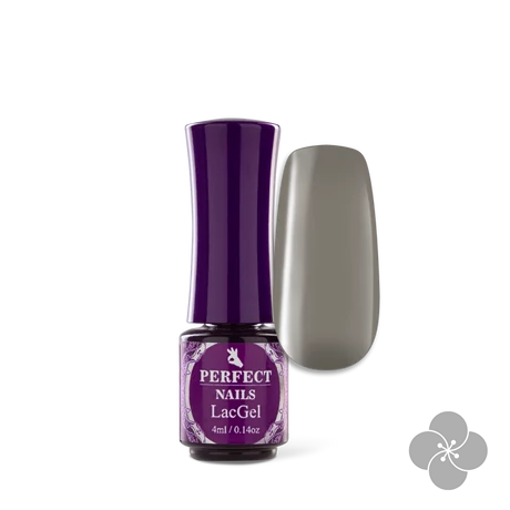 PN - LacGel 4ml #134 (Verbena)