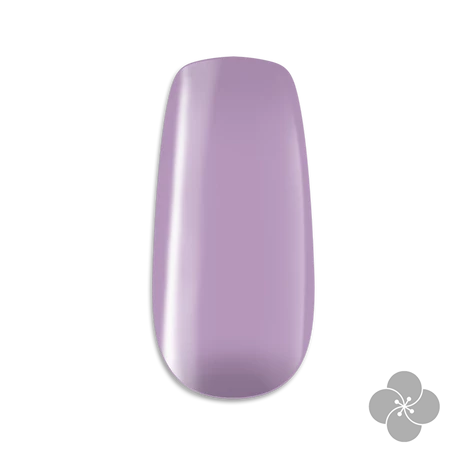 PN - LacGel 8ml #138 Vintage girl