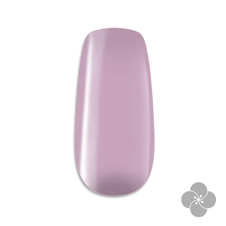 PN - LacGel 4ml #139 (A-Lister)