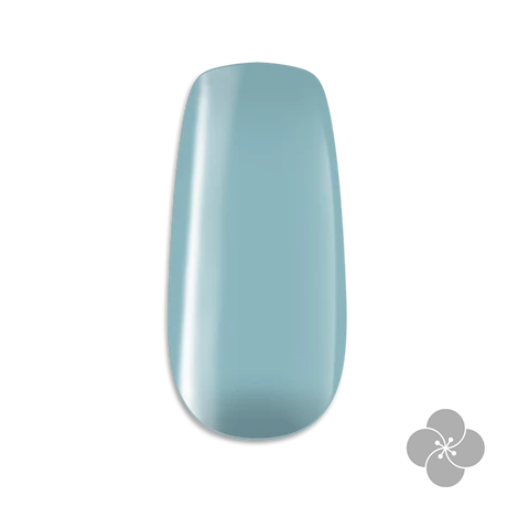 PN - LacGel 8ml #140 Surfer