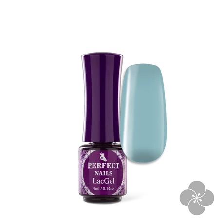 PN - LacGel 4ml #140 (Surfer)