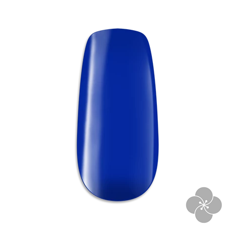 PN - LacGel 8ml #141