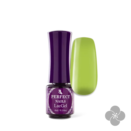 PN - LacGel 15ml #143