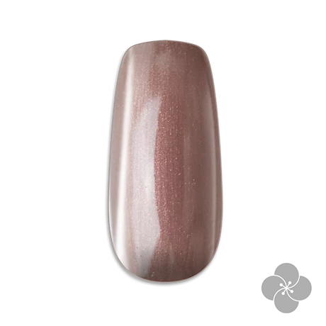 PN - LacGel 8ml #149 Cinnamon Cookie
