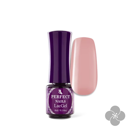 PN - LacGel 15ml #150 Make Up