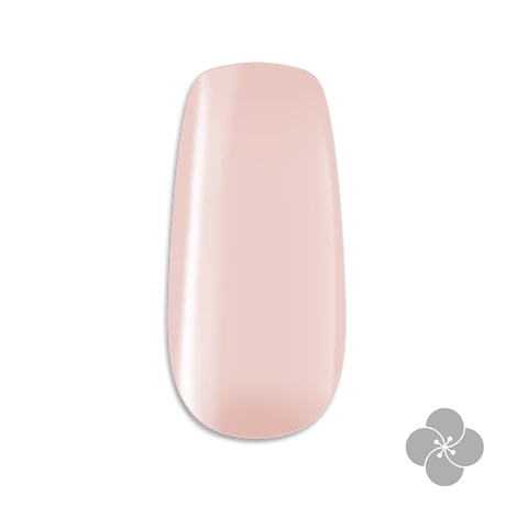 PN - LacGel 8ml #151 - Make Up