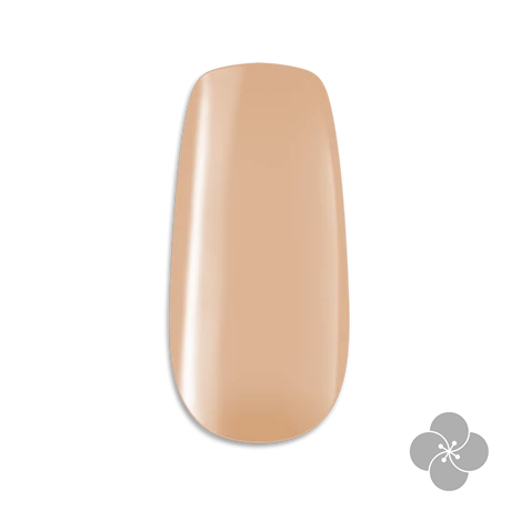 PN - LacGel 8ml #152 - Make Up